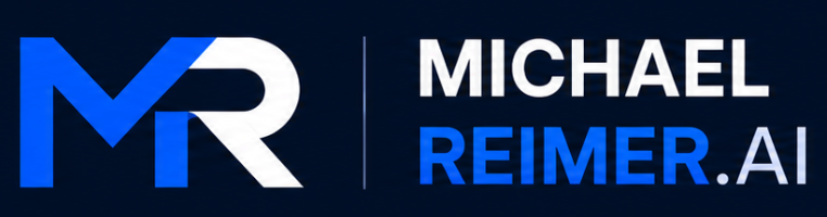 MichaelReimer.AI